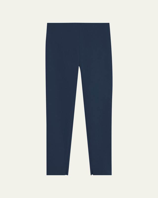 Skinny Ankle Leggings